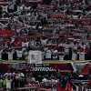 Sevilla FC - Real Sociedad (14:00), formaciones iniciales