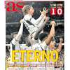 Immagine news 12