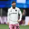 Messi, con 38 años, se confiesa: "Mientras me sienta bien, jugaré. Soy competitivo,...