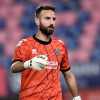 OFICIAL: Frosinone, acuedo con Matteo Pisseri