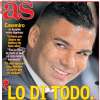 Immagine news 56