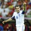 ¿Bastoni al FC Barcelona este verano? Karagounis: «No, debe seguir en el Inter FC...