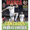 Immagine news 27