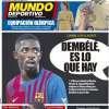 Immagine news 10