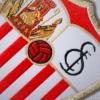 El Sevilla FC ha realizado una oferta por el delantero David Romero