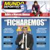 Immagine news 16