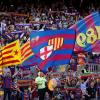 El Barça entra en escena para "robarle" un fichaje al Bayern de Múnich