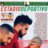 Immagine news 26