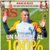 Immagine news 69