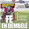 Immagine news 46