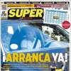 Immagine news 7