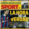 Immagine news 43