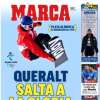 Immagine news 16