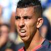OFICIAL: Al-Najmah, firma El-Yamiq, ex Real Valladolid