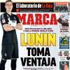 Immagine news 23