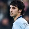 Immagine news 28