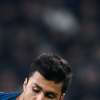 Immagine news 20