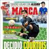 Immagine news 16