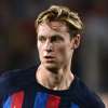 Immagine news 14