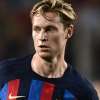 Immagine news 11