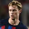 Immagine news 4
