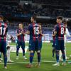 El Eibar cierra la incorporación del central, Unai Elgezabal