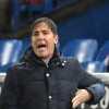 OFICIAL: Club León, Eduardo Berizzo nuevo entrenador