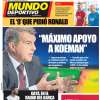 Immagine news 60