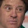 Costa Rica, el lunes la Federación debate el futuro de Miguel Herrera