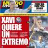 Immagine news 35