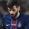 PSG, problema muscular de Kvaratskhelia