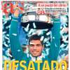 Immagine news 33