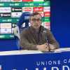 OFICIAL: Sampdoria, Matteo Manfredi nuevo presidente. Maheta Molango (ex Mallorca), consejero