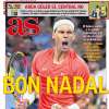 Immagine news 18