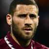 OFICIAL: Blau-Weiss Linz, firma Weissman, ex Granada CF