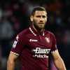 Austria, Weissman hace dos goles en su debut con el Blau-Weiss Linz
