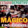 Immagine news 51