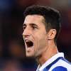 FC Porto, propuesta de renovación a la baja para Marcano
