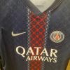 Ofertón al PSG por la prioridad del Real Madrid para el centro del campo
