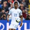 Barcelona, Rashford: "23 años en el United: la gente lo olvida, necesitaba un cambio...