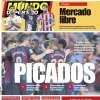 Immagine news 55