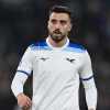 Real Madrid, dos clubes ingleses interesados en Gila. La Lazio debe ceder la mitad...