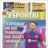 Immagine news 20