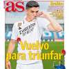 Immagine news 70