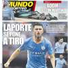 Immagine news 18