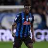OFICIAL: Atalanta, adquirido el pase de Odilon Kossounou