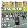 Immagine news 40