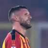 Hajduk Split, oferta para Ante Rebic