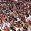 Primera División, Sevilla FC y RCD Mallorca cierran la fecha