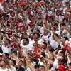 Immagine news 41